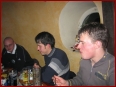 Dezember Treffen 2005 (2) - Bild 3/4