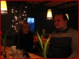 Januar Treffen 2006 - Bild 1/4