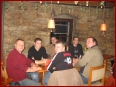 Januar Treffen 2006 - Bild 4/4