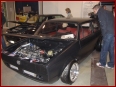 Auto Mobil 2006 & Februar Treffen 2006 - Bild 66/69