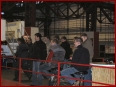 Auto Mobil 2006 & Februar Treffen 2006 - Bild 67/69