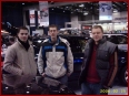 Auto Mobil 2006 & Februar Treffen 2006 - Bild 1/69