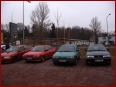 Auto Mobil 2006 & Februar Treffen 2006 - Bild 69/69