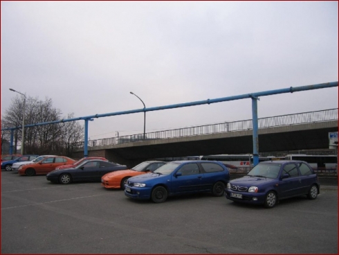 Auto Mobil 2006 & Februar Treffen 2006 - Albumbild 7 von 69