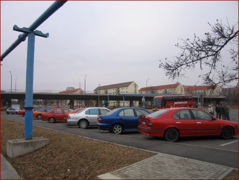 Auto Mobil 2006 & Februar Treffen 2006 - Albumbild 9 von 69