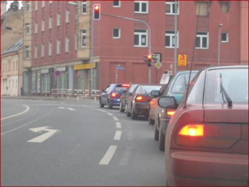 Auto Mobil 2006 & Februar Treffen 2006 - Albumbild 20 von 69