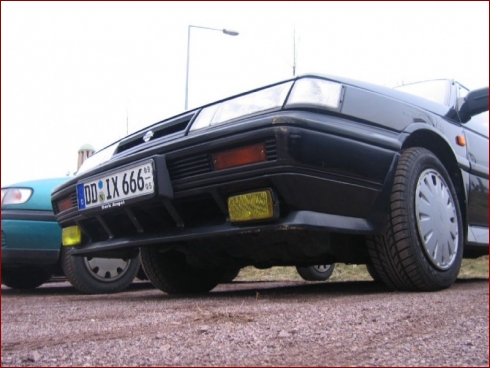 Auto Mobil 2006 & Februar Treffen 2006 - Albumbild 26 von 69