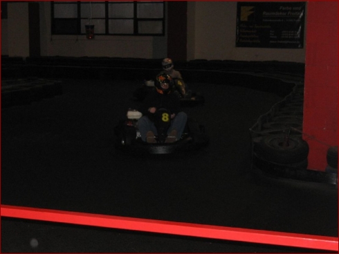 Auto Mobil 2006 & Februar Treffen 2006 - Albumbild 37 von 69