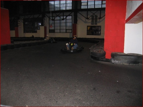 Auto Mobil 2006 & Februar Treffen 2006 - Albumbild 38 von 69