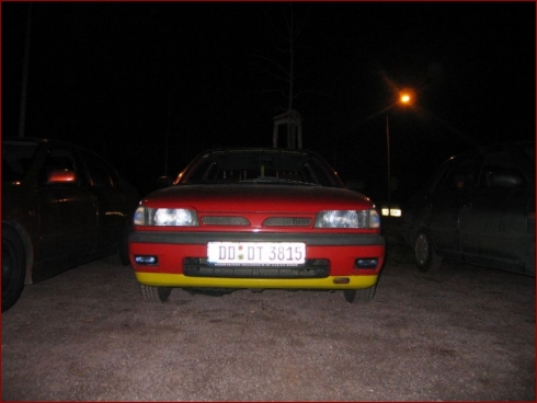 Auto Mobil 2006 & Februar Treffen 2006 - Albumbild 62 von 69