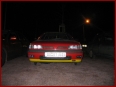 Auto Mobil 2006 & Februar Treffen 2006 - Bild 62/69