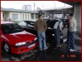 April Treffen 2006 - Bild 5/11