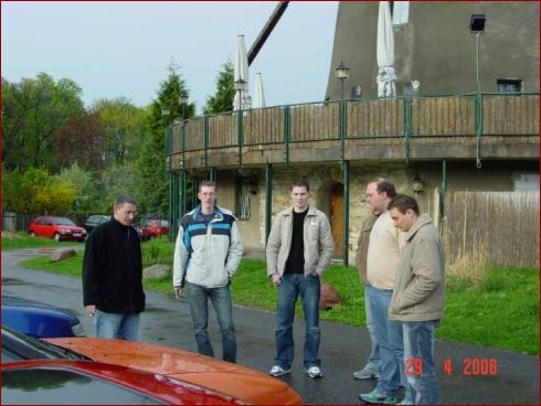 April Treffen 2006 - Albumbild 11 von 11