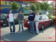 Nissan-Pfingst-Treffen 2006 in Crawinkel - Bild 1/35