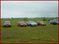 Nissan-Pfingst-Treffen 2006 in Crawinkel - Bild 14/35
