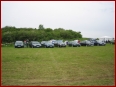 Nissan-Pfingst-Treffen 2006 in Crawinkel - Bild 19/35