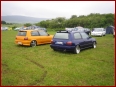 Nissan-Pfingst-Treffen 2006 in Crawinkel - Bild 27/35