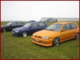 Nissan-Pfingst-Treffen 2006 in Crawinkel - Bild 28/35