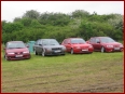 Nissan-Pfingst-Treffen 2006 in Crawinkel - Bild 32/35