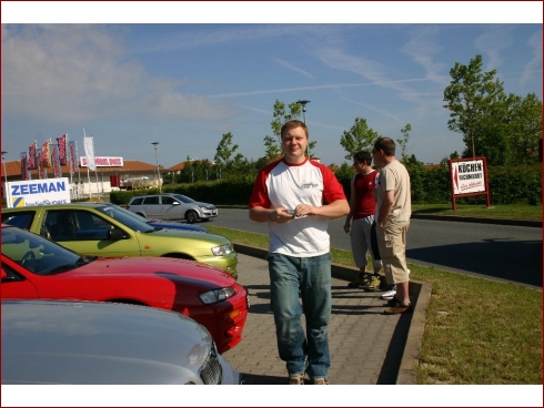 Japan All Stars 2006 - Albumbild 123 von 229