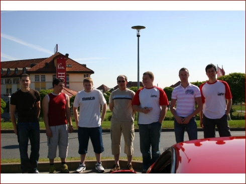 Japan All Stars 2006 - Albumbild 127 von 229