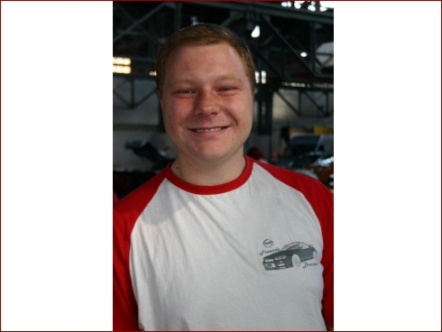 Japan All Stars 2006 - Albumbild 128 von 229