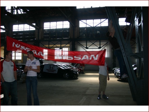 Japan All Stars 2006 - Albumbild 130 von 229