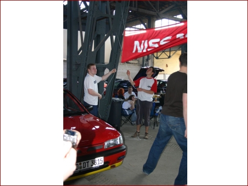 Japan All Stars 2006 - Albumbild 131 von 229