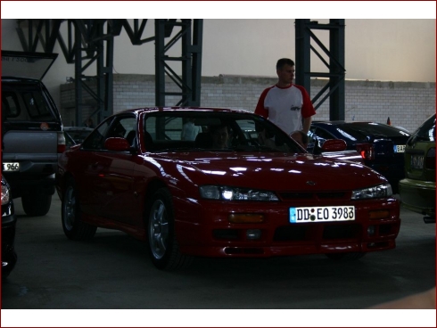 Japan All Stars 2006 - Albumbild 139 von 229