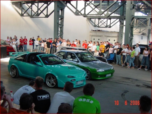 Japan All Stars 2006 - Albumbild 178 von 229