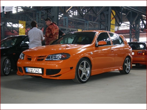 Japan All Stars 2006 - Albumbild 181 von 229