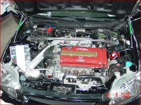 Japan All Stars 2006 - Albumbild 14 von 229