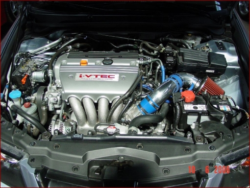 Japan All Stars 2006 - Albumbild 26 von 229