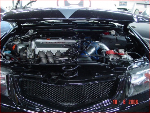 Japan All Stars 2006 - Albumbild 46 von 229