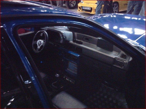 Japan All Stars 2006 - Albumbild 65 von 229