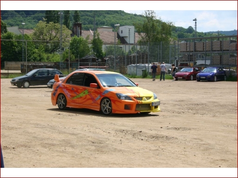 Japan All Stars 2006 - Albumbild 93 von 229