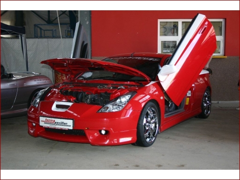 Japan All Stars 2006 - Albumbild 229 von 229