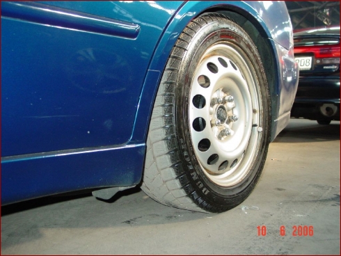 Japan All Stars 2006 - Albumbild 183 von 229