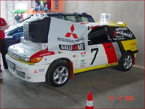 Japan All Stars 2006 - Albumbild 200 von 229