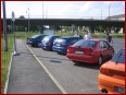 Juni Treffen 2006 - Bild 11/20