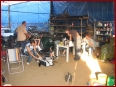 Juni Treffen 2006 - Bild 16/20