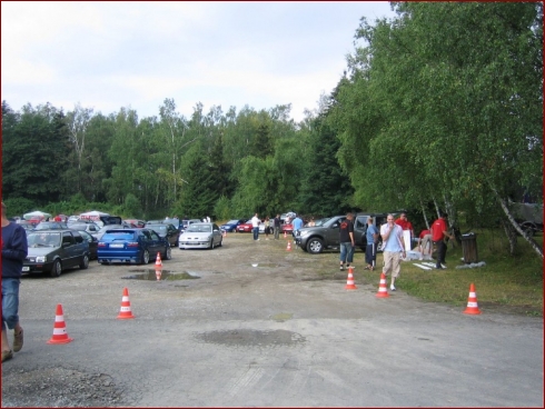 3. int. Harztreffen 2006 - Albumbild 2 von 94