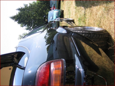 3. int. Harztreffen 2006 - Albumbild 12 von 94