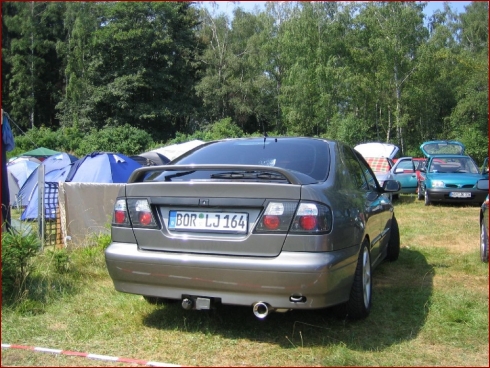 3. int. Harztreffen 2006 - Albumbild 16 von 94