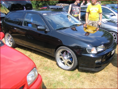 3. int. Harztreffen 2006 - Albumbild 17 von 94