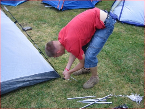 3. int. Harztreffen 2006 - Albumbild 18 von 94