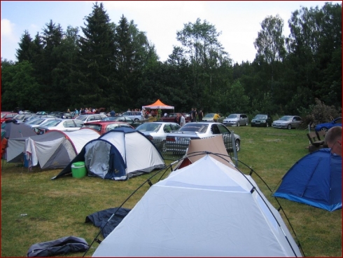 3. int. Harztreffen 2006 - Albumbild 19 von 94