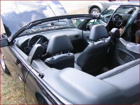 3. int. Harztreffen 2006 - Albumbild 26 von 94