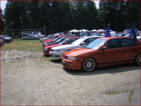 3. int. Harztreffen 2006 - Albumbild 28 von 94