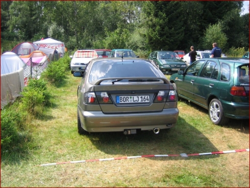 3. int. Harztreffen 2006 - Albumbild 41 von 94
